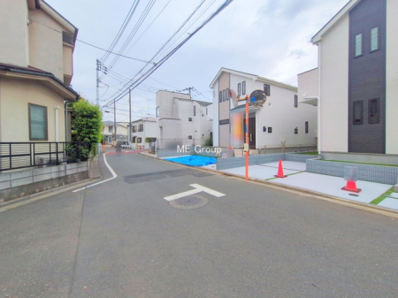 nOώʐ^@-