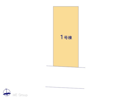 Ԏ}îPˌj@}ʂƈقȂꍇ͌D