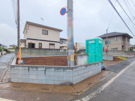 nOώʐ^@-