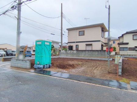 nOώʐ^@-