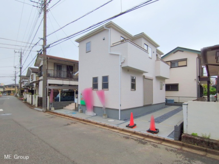 nOώʐ^@-