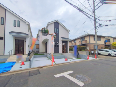 nOώʐ^@-