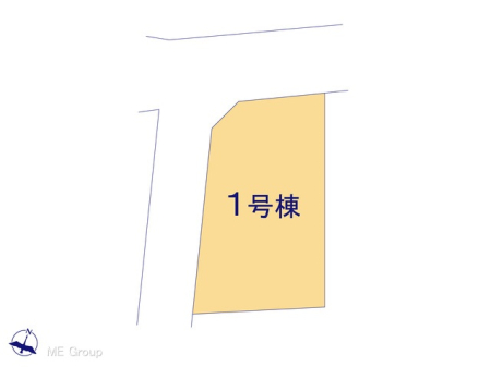 ̑@X}[gɊJłdqL[