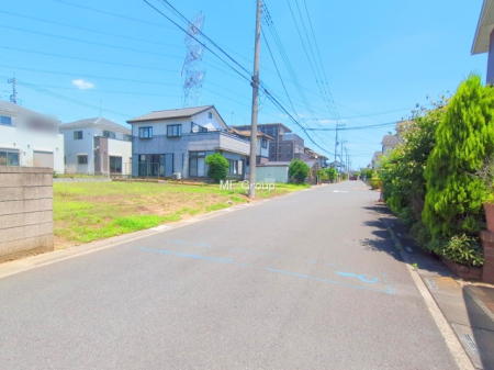 nOώʐ^@-
