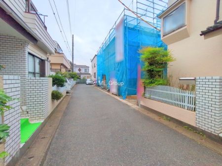 nOώʐ^@-