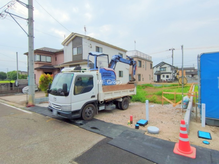 nOώʐ^@-