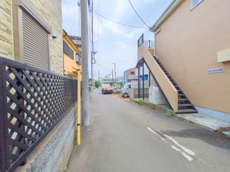 nOώʐ^@-