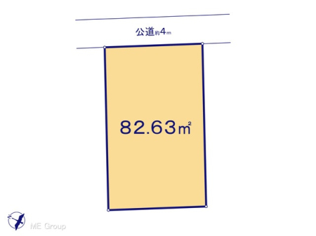 }@}ʂƈقȂꍇ͌D
