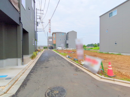 nOώʐ^@-