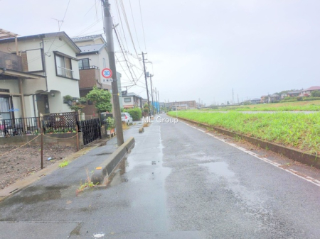 nOώʐ^@-