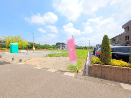 nOώʐ^@-