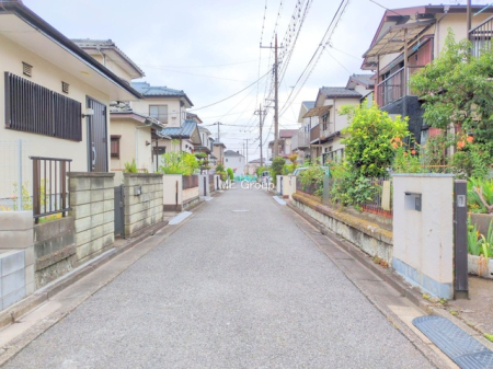 nOώʐ^@-