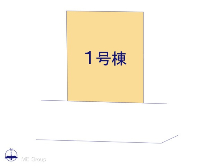 Ԏ}îPˌj@}ʂƈقȂꍇ͌D