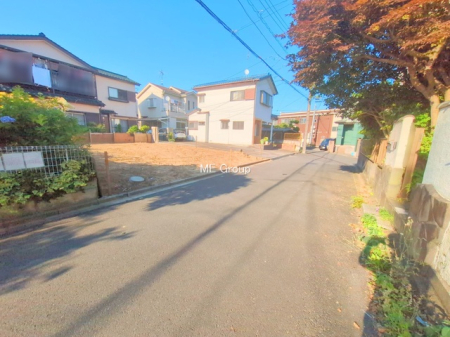 nOώʐ^@-