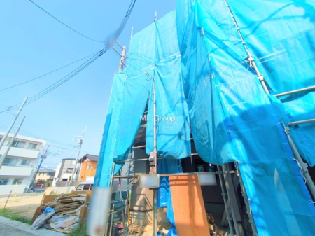 nOώʐ^@-