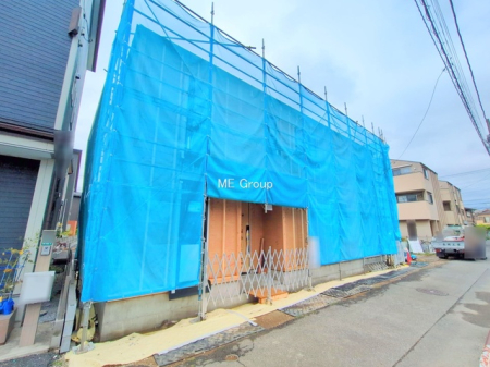 nOώʐ^@-