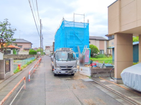 nOώʐ^@-