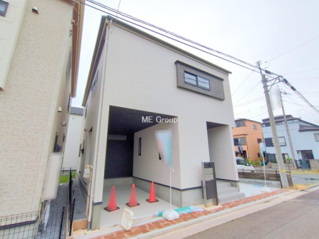 nOώʐ^@-