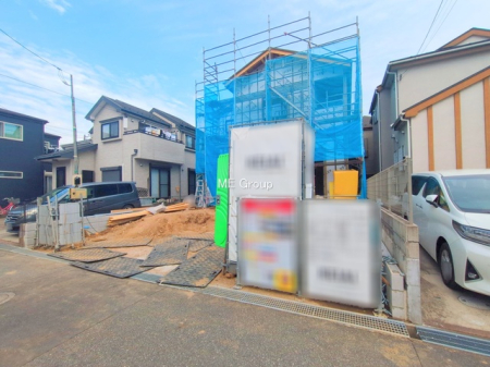 nOώʐ^@-