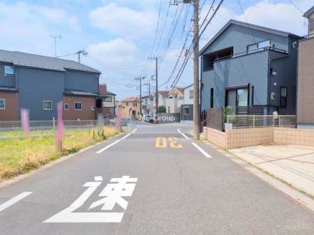 nOώʐ^@-