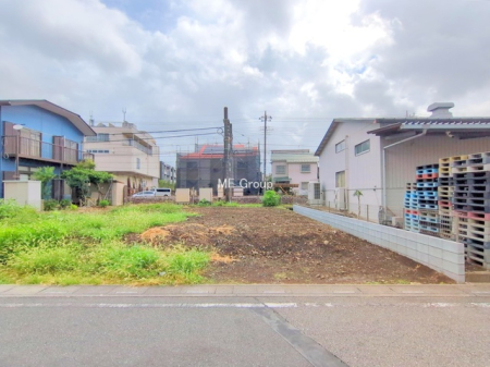 nynʐ^@-