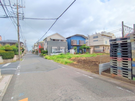 nynʐ^@-