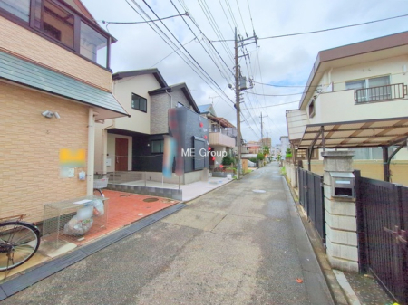nOώʐ^@-