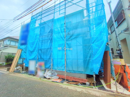 nOώʐ^@-