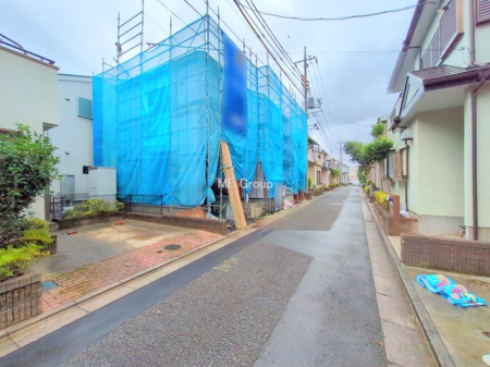 nOώʐ^@-