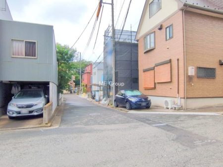 nOώʐ^@-