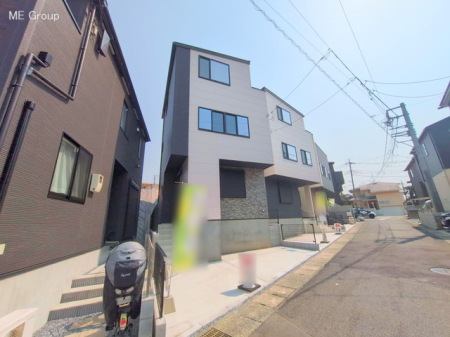 nOώʐ^@-