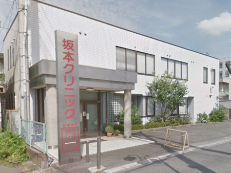 ӊ@a@ 527m {NjbN