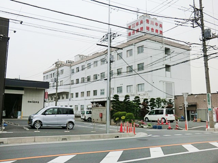 ӊ@a@ 2600m g쒆a@