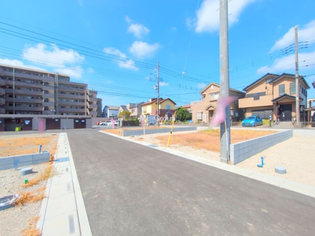 nOώʐ^@-