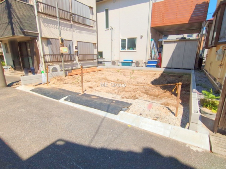 nOώʐ^@-