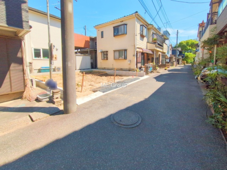 nOώʐ^@-