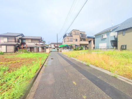 nOώʐ^@-