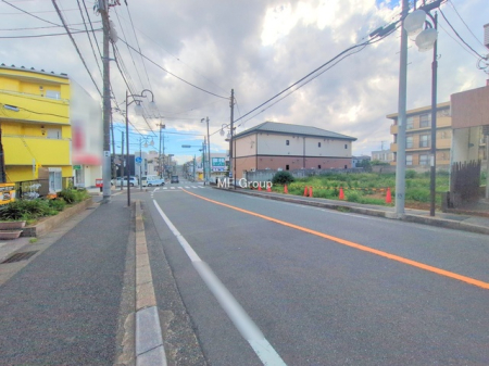 nynʐ^@-