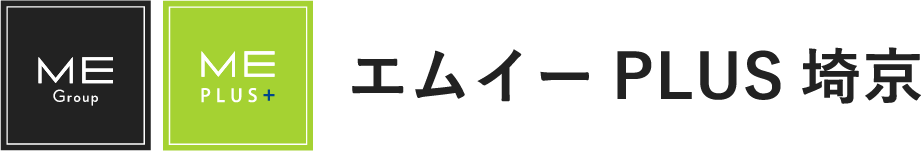 GC[PLUS鋞