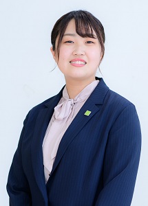 鈴木 美樹音の趣味や出身地に関するプロフィール 埼玉 東京 千葉の不動産情報ならエムイーplus埼京にお任せください 鈴木 美樹音の趣味や出身地に関するプロフィール 埼玉 東京 千葉の不動産情報ならエムイーplus埼京にお任せください