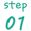 step01