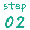 step02