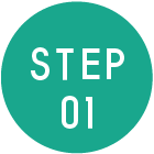 STEP01