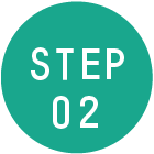 STEP02