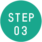 STEP03