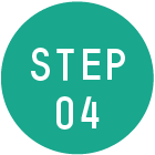 STEP04