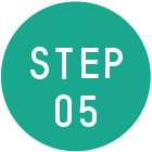 STEP05