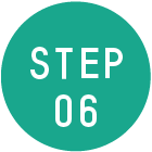 STEP06