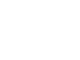 STEP07